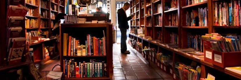 10606200_1534800690069955_496023141323073488_n