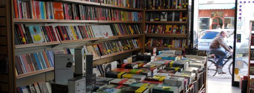 7e19f5_094fb207ed224b318f07fdca033327dc.jpg_srz_1126_413_85_22_0.50_1.20_0.00_jpg_srz