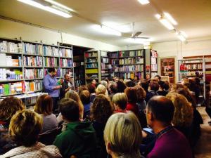 1779143_1543361625880528_2041425148352834683_n