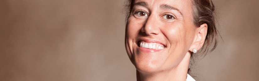 capture-20150208-232807