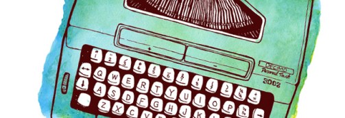 Fonte: http://www.thebohopress.co.uk