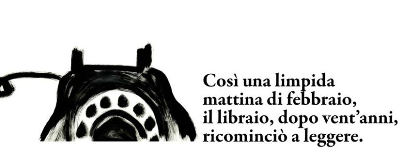 886127_615360331850104_449653957_o