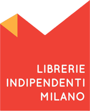 logo_lim