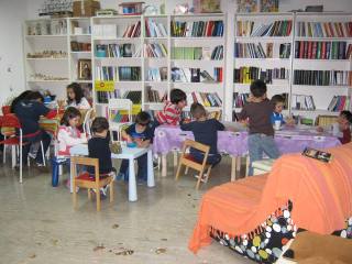 10312122_1656972471218450_6089133626405636158_n