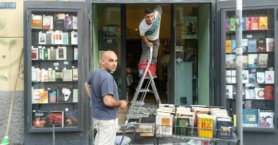 libreria-dante-e-descartes