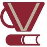 12301715_452868408246517_5161010329062033273_n