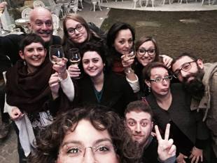 16996717_10208536573307501_2057251457_n