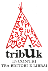cropped-logo-tribuk
