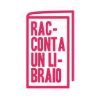 cropped-logo-racconta.png