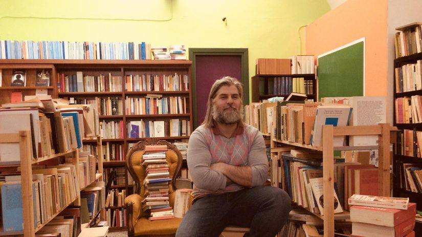 29136468_1988852431434624_8514901028007575552_o