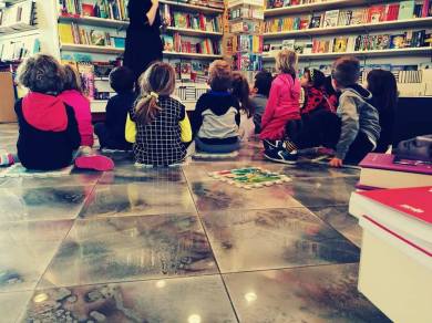 31056896_10214919566895347_3907189241603424256_n