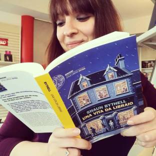 31131212_10214919570415435_5022934986764845056_n