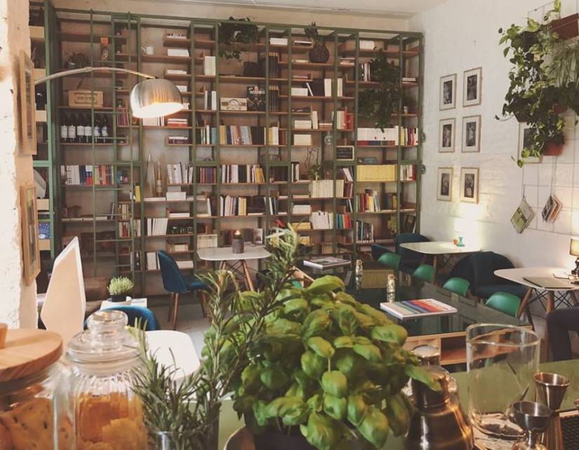 37753387_871823343002965_3471280770075590656_n