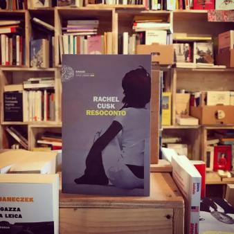 48377203_376123742954861_4269166740258160640_n