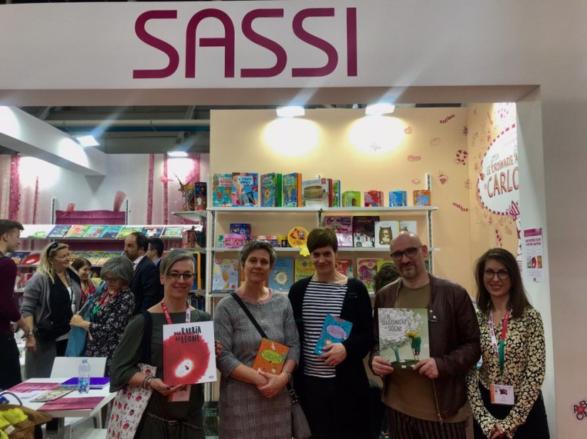 IMG_20190408_165817_426