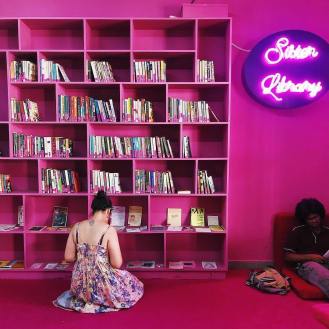 54732364_635103023594981_4124733810272107843_n