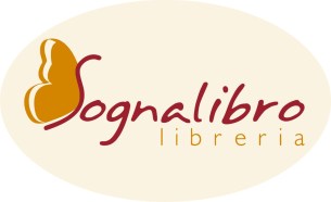 thumbnail_sognalibro logo