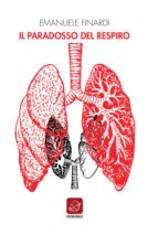 978-88-6881-398-7-315x500