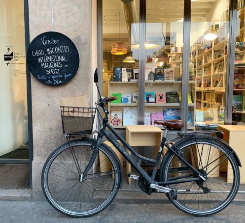 87454888_1120452771639579_74416664954798080_o