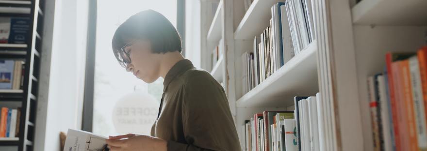 Bookdealer Leonardo Taiuti