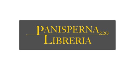 Libreria Panisperna 220 Roma